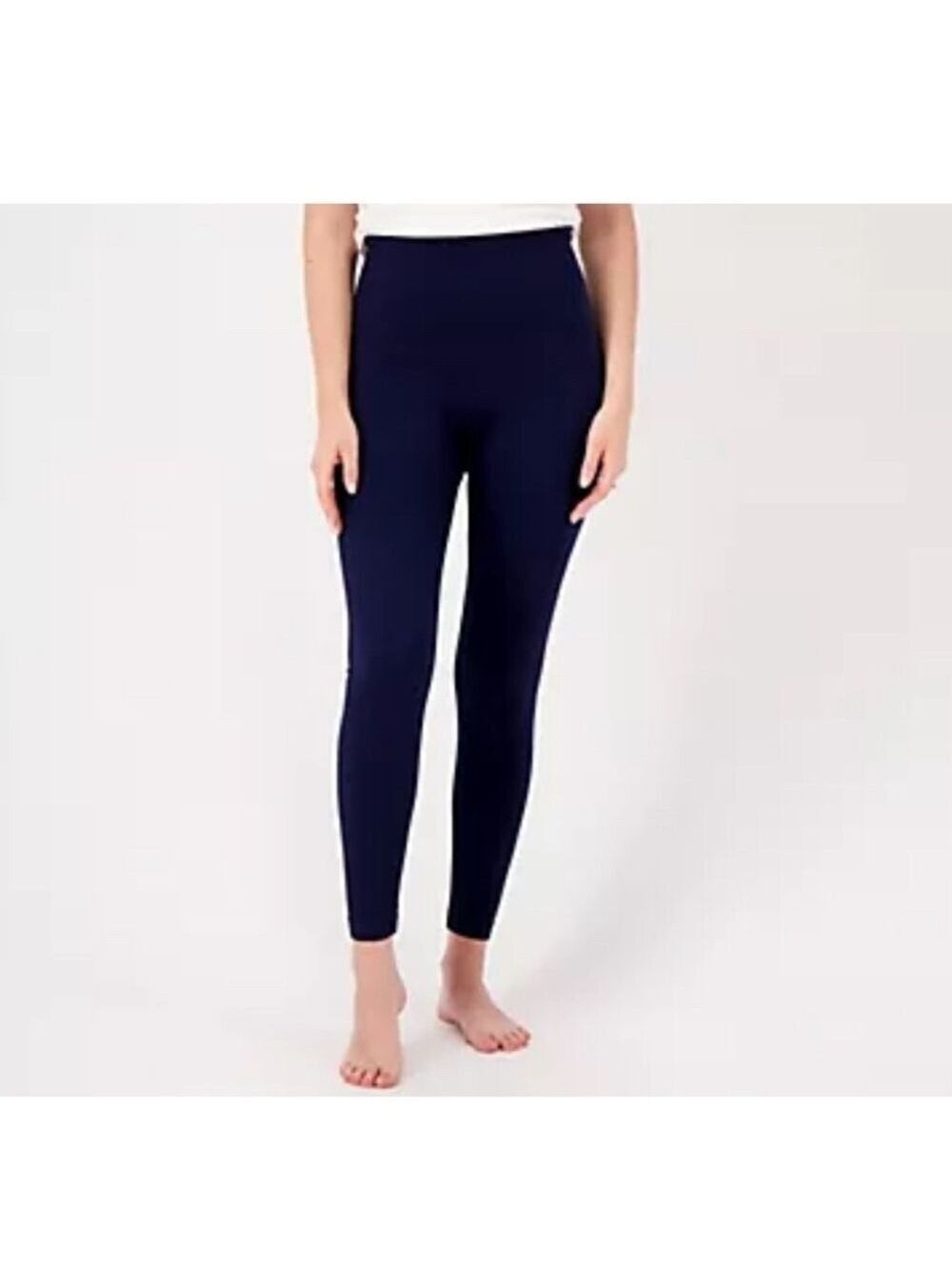 NWT Anti (By Poof) Seamless Leggings
Size XL